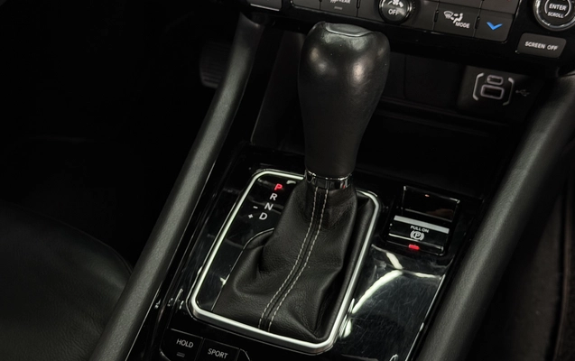 imagem-https://www.socarrao.com.br/sc-vehicle-images-prod/3739517/1788981354661-003_6cc492ed7c2db1f957a94c443997d6c4.jpeg
