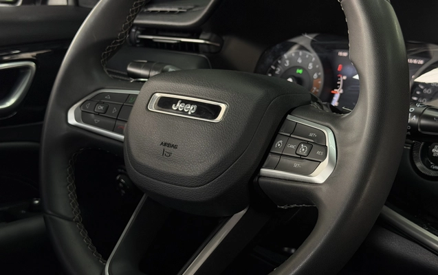 imagem-https://www.socarrao.com.br/sc-vehicle-images-prod/3739517/1788981354664-003_9d5038b960e21cb8c529e9d23eb741d6.jpeg