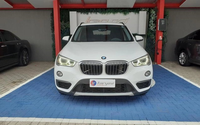 imagem-https://www.socarrao.com.br/sc-vehicle-images-prod/3739531/1789650329644-8154337_2_B_ee487d94f4.jpeg