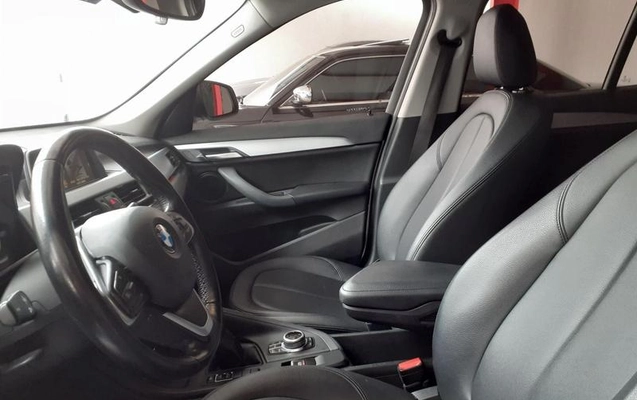 imagem-https://www.socarrao.com.br/sc-vehicle-images-prod/3739531/1789650329656-8154337_0_B_7f513dd42d.jpeg