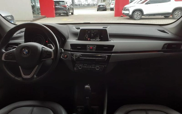imagem-https://www.socarrao.com.br/sc-vehicle-images-prod/3739531/1789650329663-8154337_0_B_a9e631a7ae.jpeg