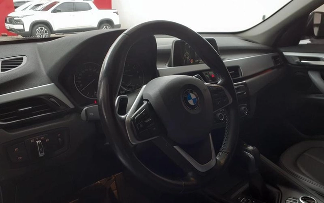 imagem-https://www.socarrao.com.br/sc-vehicle-images-prod/3739531/1789650329664-8154337_0_B_7ecc941de3.jpeg