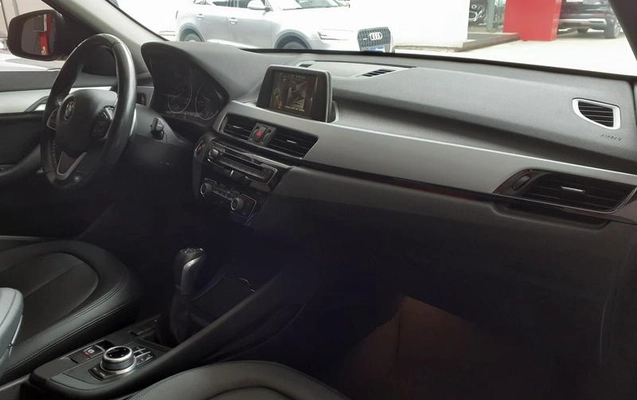 imagem-https://www.socarrao.com.br/sc-vehicle-images-prod/3739531/1789650329665-8154337_1_B_ae68b6472c.jpeg
