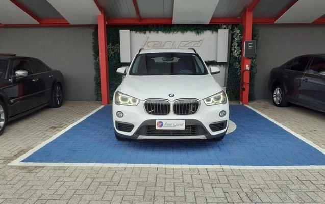 imagem-https://www.socarrao.com.br/sc-vehicle-images-prod/3739531/1789650329669-8154337_3_B_0724959f41.jpeg
