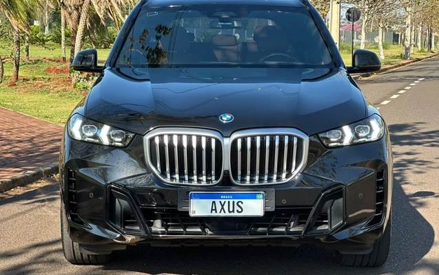 imagem-https://www.socarrao.com.br/sc-vehicle-images-prod/3739551/1788981415784-1_055914.jpg