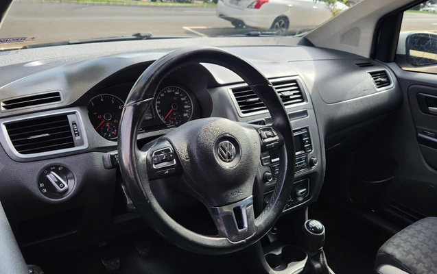 imagem-https://www.socarrao.com.br/sc-vehicle-images-prod/3739565/1789765008406-d6ebd748-5fd0-46d2-954c-3658300d0982.jpg