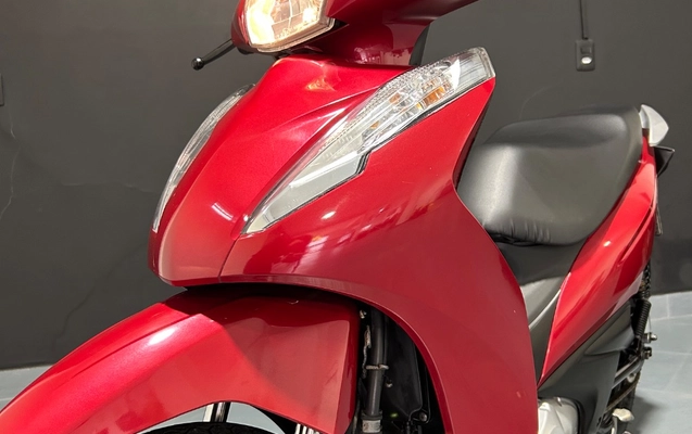 imagem-https://www.socarrao.com.br/sc-vehicle-images-prod/3739568/1790283102737-gb-2f0ef61.jpeg