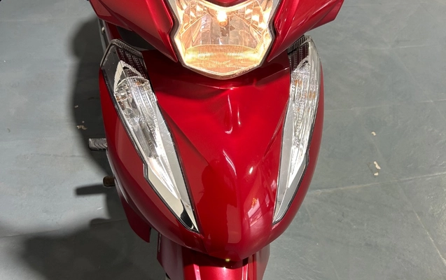 imagem-https://www.socarrao.com.br/sc-vehicle-images-prod/3739568/1790283102740-gb-8a20939.jpeg