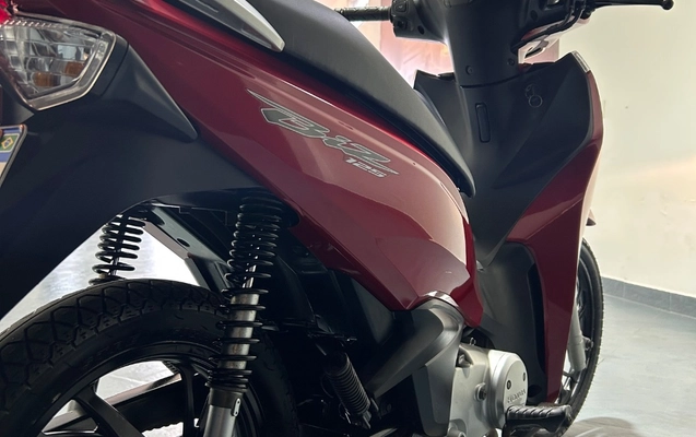 imagem-https://www.socarrao.com.br/sc-vehicle-images-prod/3739568/1790283102742-gb-b47d779.jpeg