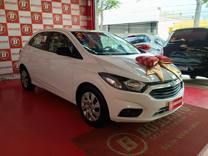 imagem-https://www.socarrao.com.br/sc-vehicle-images-prod/37396/1769988664697-7010109OR_1769631862_18_350.jpg