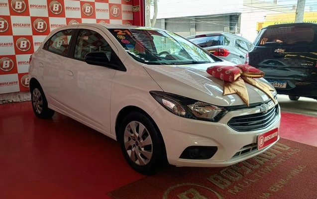 imagem-https://www.socarrao.com.br/sc-vehicle-images-prod/37396/1769988664697-7010109OR_1769631862_18_350.jpg