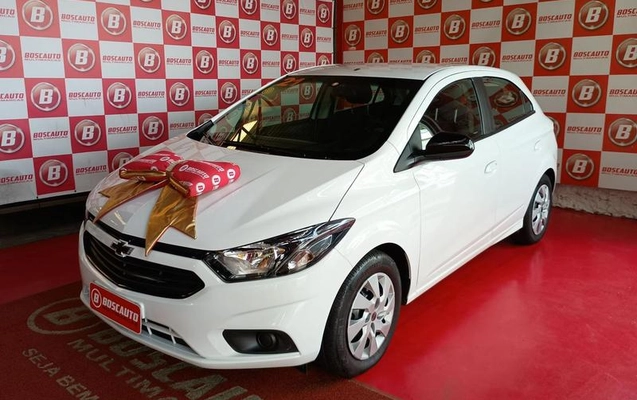 imagem-https://www.socarrao.com.br/sc-vehicle-images-prod/37396/1769988664697-7010109OR_1769631862_76_390.jpg