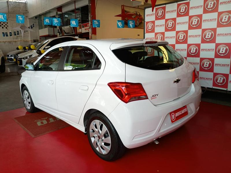 imagem-https://www.socarrao.com.br/sc-vehicle-images-prod/37396/1769988664698-7010109OR_1769631863_82_370.jpg