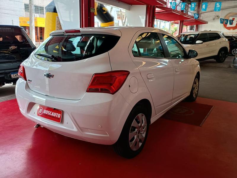 imagem-https://www.socarrao.com.br/sc-vehicle-images-prod/37396/1769988664698-7010109OR_1769631863_95_200.jpg
