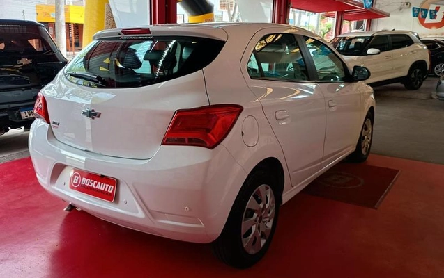 imagem-https://www.socarrao.com.br/sc-vehicle-images-prod/37396/1769988664698-7010109OR_1769631863_95_200.jpg