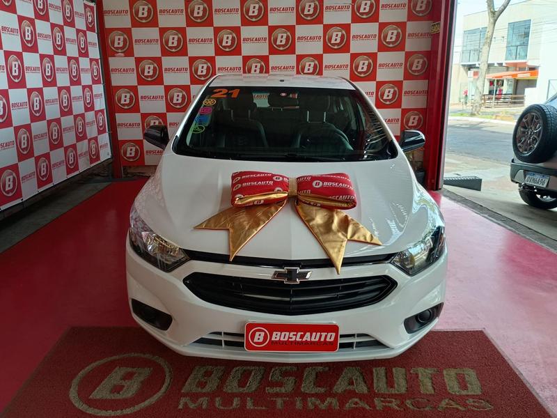imagem-https://www.socarrao.com.br/sc-vehicle-images-prod/37396/1769988664698-7010109OR_1769631864_18_830.jpg