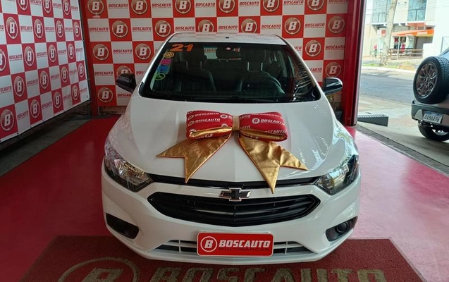 imagem-https://www.socarrao.com.br/sc-vehicle-images-prod/37396/1769988664698-7010109OR_1769631864_18_830.jpg