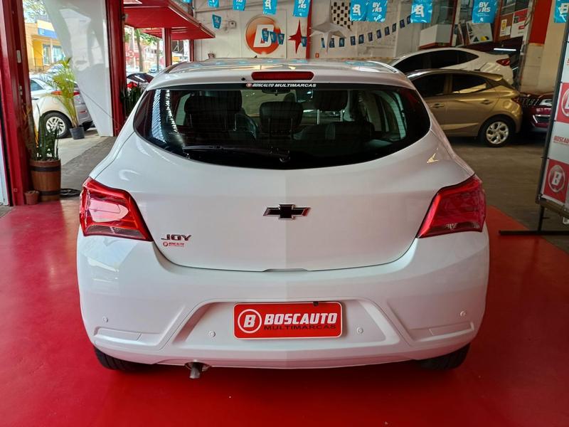 imagem-https://www.socarrao.com.br/sc-vehicle-images-prod/37396/1769988664698-7010109OR_1769631864_38_600.jpg