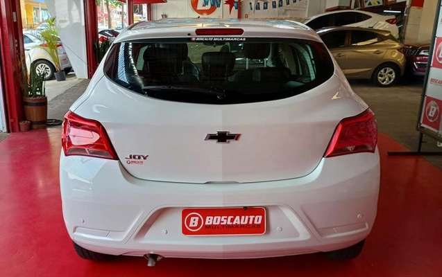 imagem-https://www.socarrao.com.br/sc-vehicle-images-prod/37396/1769988664698-7010109OR_1769631864_38_600.jpg