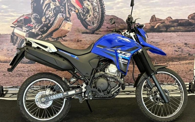 imagem-https://www.socarrao.com.br/sc-vehicle-images-prod/3739609/1789063860153-8391297_0_B_cec5cf8fab.jpeg