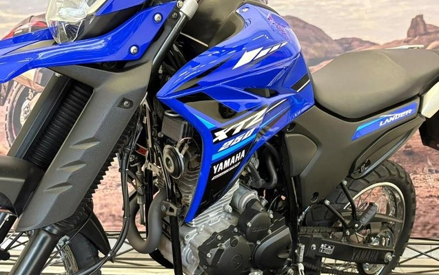 imagem-https://www.socarrao.com.br/sc-vehicle-images-prod/3739609/1789063860160-8391297_9_B_3a03cf9c69.jpeg