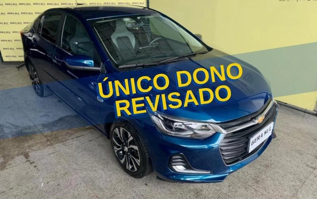 imagem-https://www.socarrao.com.br/sc-vehicle-images-prod/3739626/1789394529485-8461272_10_B_30ed927e03.jpeg