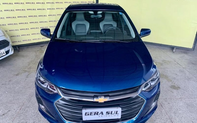 imagem-https://www.socarrao.com.br/sc-vehicle-images-prod/3739626/1789394529489-8461272_1_B_fc174cd1df.jpeg