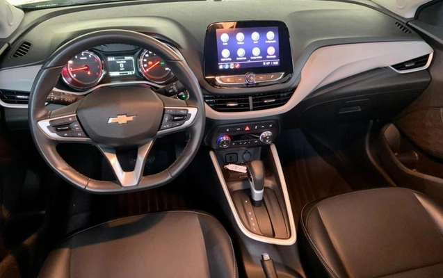 imagem-https://www.socarrao.com.br/sc-vehicle-images-prod/3739626/1789394529492-8461272_9_B_8ffb45f767.jpeg