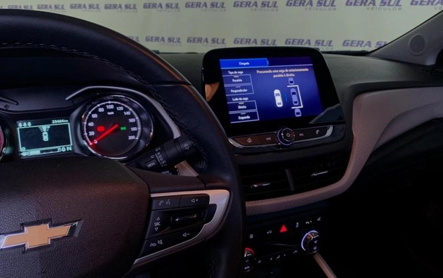 imagem-https://www.socarrao.com.br/sc-vehicle-images-prod/3739626/1789394529494-8461272_7_B_2fcbf36f71.jpeg