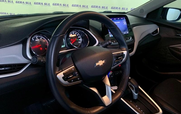 imagem-https://www.socarrao.com.br/sc-vehicle-images-prod/3739626/1789394529495-8461272_8_B_fef283cb67.jpeg