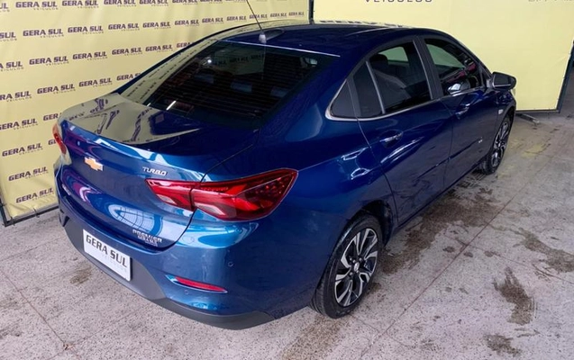 imagem-https://www.socarrao.com.br/sc-vehicle-images-prod/3739626/1789394529496-8461272_3_B_b657ad5d9c.jpeg
