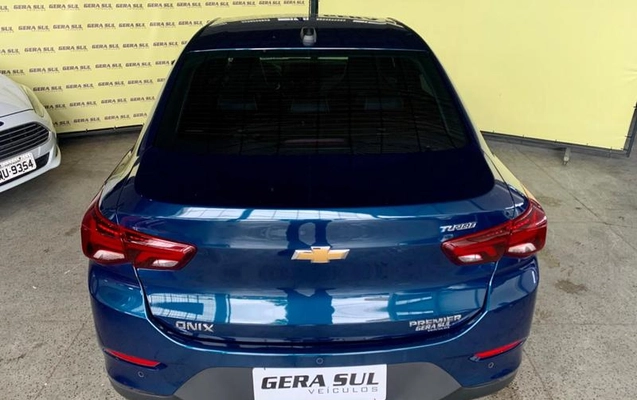 imagem-https://www.socarrao.com.br/sc-vehicle-images-prod/3739626/1789394529497-8461272_4_B_a06c56a5db.jpeg