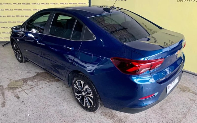 imagem-https://www.socarrao.com.br/sc-vehicle-images-prod/3739626/1789394529498-8461272_6_B_7e4c93ffc3.jpeg