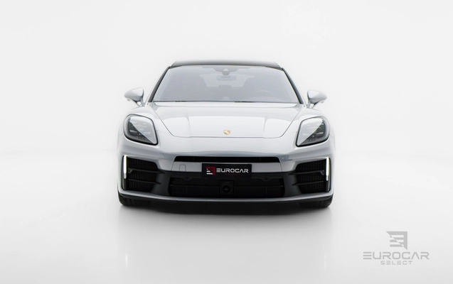 imagem-https://www.socarrao.com.br/sc-vehicle-images-prod/3739628/1789154018691-d73b5df6-e293-4b15-ae6a-63966f821156.jpg