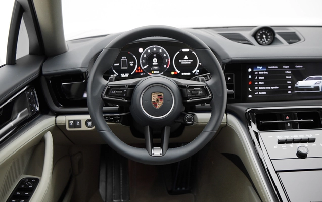 imagem-https://www.socarrao.com.br/sc-vehicle-images-prod/3739628/1789154018700-c1dc0ea5-62c6-4f72-b517-b1965ff0a3d1.jpg
