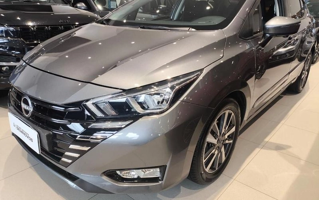 imagem-https://www.socarrao.com.br/sc-vehicle-images-prod/3739629/1789393661399-8461437_1_B_4586cc802e.jpeg