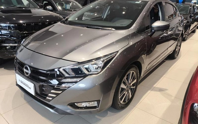imagem-https://www.socarrao.com.br/sc-vehicle-images-prod/3739629/1789393661403-8461437_2_B_5c34449a0e.jpeg