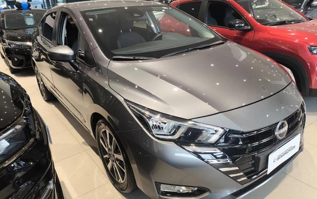 imagem-https://www.socarrao.com.br/sc-vehicle-images-prod/3739629/1789393661407-8461437_4_B_b8e4c1dc0a.jpeg