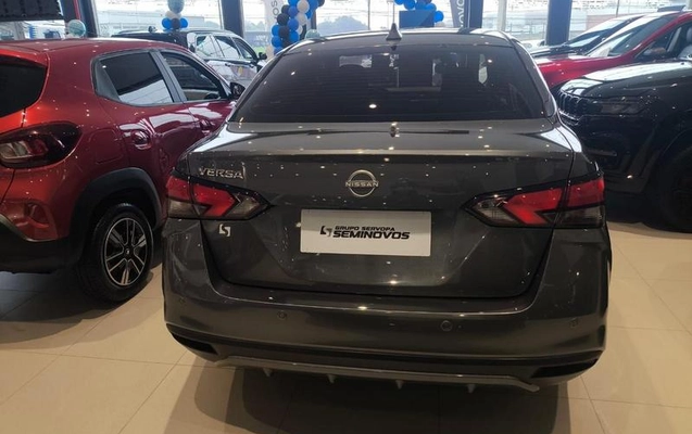 imagem-https://www.socarrao.com.br/sc-vehicle-images-prod/3739629/1789393661410-8461437_6_B_d26ff37d67.jpeg