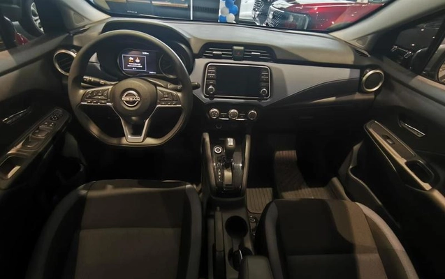 imagem-https://www.socarrao.com.br/sc-vehicle-images-prod/3739629/1789393661413-8461437_10_B_875e4c9d2a.jpeg