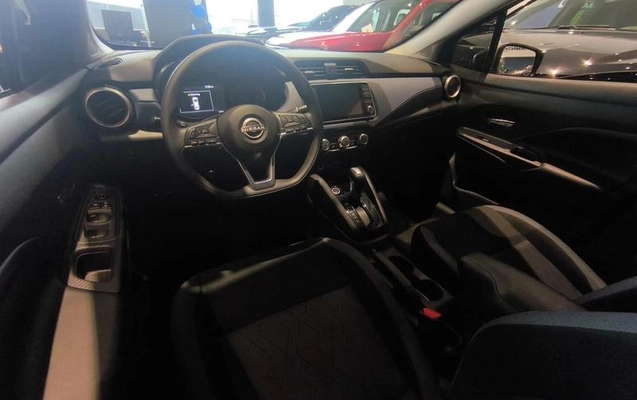 imagem-https://www.socarrao.com.br/sc-vehicle-images-prod/3739629/1789393661415-8461437_8_B_ee97d34c8f.jpeg
