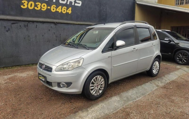 imagem-https://www.socarrao.com.br/sc-vehicle-images-prod/3739630/1788981858475-8455002_1_B_2d17e8553c.jpeg