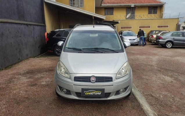 imagem-https://www.socarrao.com.br/sc-vehicle-images-prod/3739630/1788981858476-8455002_2_B_0ba0de05bf.jpeg