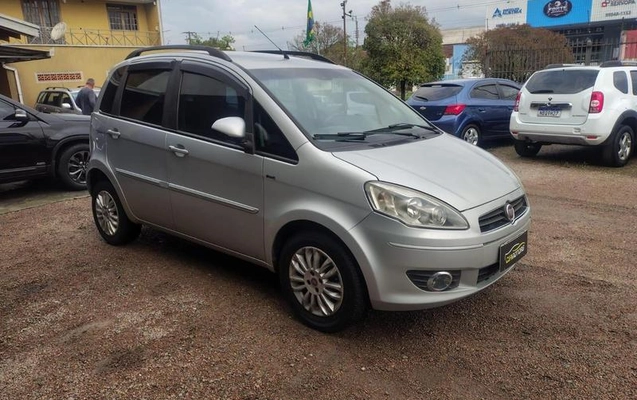 imagem-https://www.socarrao.com.br/sc-vehicle-images-prod/3739630/1788981858478-8455002_3_B_7782fbbeca.jpeg