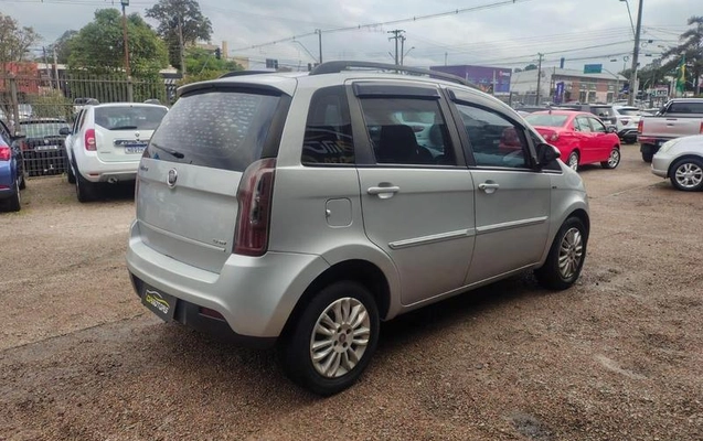 imagem-https://www.socarrao.com.br/sc-vehicle-images-prod/3739630/1788981858480-8455002_7_B_ffa9bd0481.jpeg