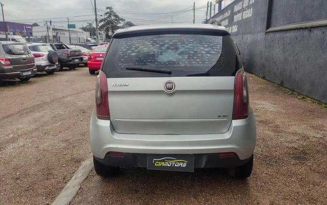 imagem-https://www.socarrao.com.br/sc-vehicle-images-prod/3739630/1788981858481-8455002_4_B_fa6041b353.jpeg