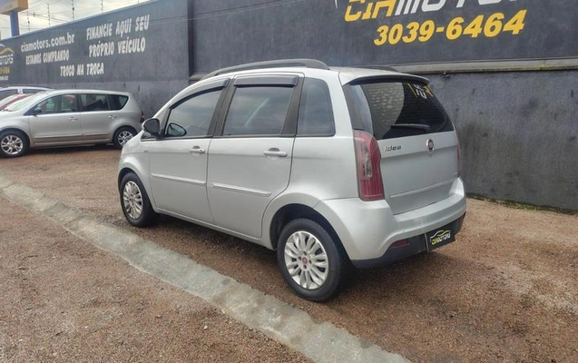 imagem-https://www.socarrao.com.br/sc-vehicle-images-prod/3739630/1788981858483-8455002_5_B_8d63ce089e.jpeg