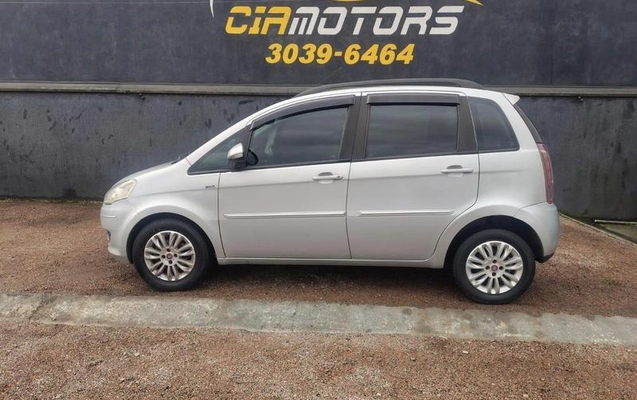 imagem-https://www.socarrao.com.br/sc-vehicle-images-prod/3739630/1788981858484-8455002_6_B_6215adca3e.jpeg