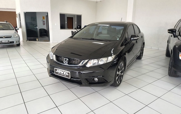 imagem-https://www.socarrao.com.br/sc-vehicle-images-prod/3739636/1788981903639-4b139221-bddc-47ea-8d2e-a4022c4a588b.jpg
