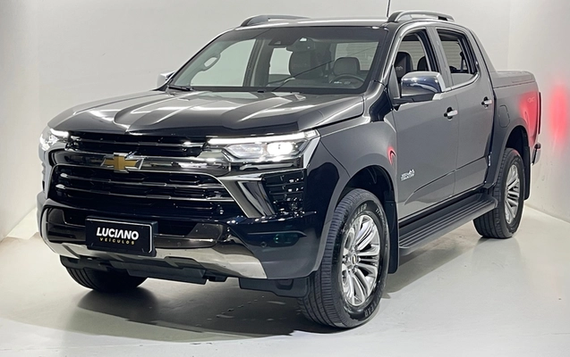 imagem-https://www.socarrao.com.br/sc-vehicle-images-prod/3739637/1788981909768-8449542_8_B_0ba9b54b6d.png